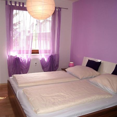Winterberg Appartement 21032 المظهر الخارجي الصورة